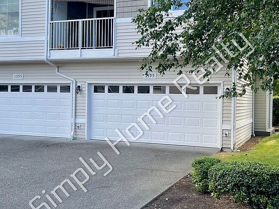 5th image of 1399 Hudson St
