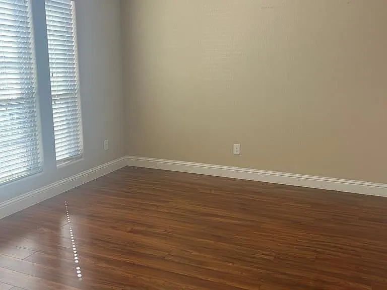 1109 Cerrillos Ave — Photo 19