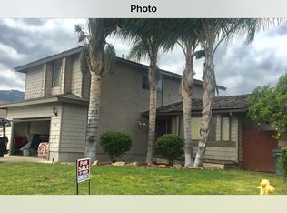 925 Dolly Dr, Lake Elsinore, CA 92530