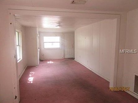 4th image of 2421 Granby St