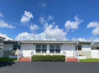 1024 SW 42nd Ave, Miami, FL 33134