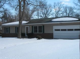 51890 Hollyhock Rd, South Bend, IN 46637