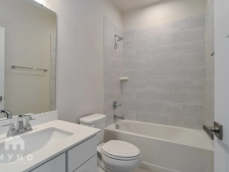 2423 Dr Carver Rd — Photo 15