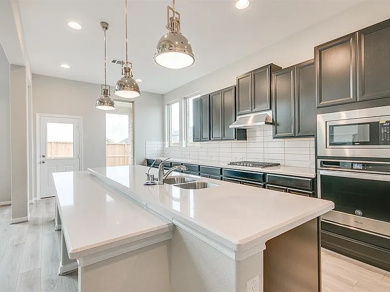 23535 San Ricci Ct — Photo 9