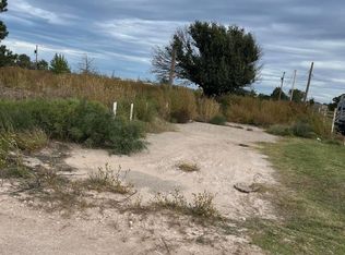 417 Sage Mesa Dr, Fritch, TX 79036