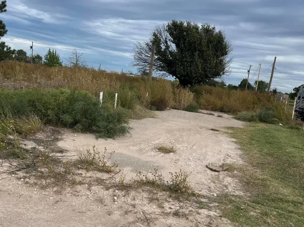 417 Sage Mesa Dr, Fritch, TX 79036