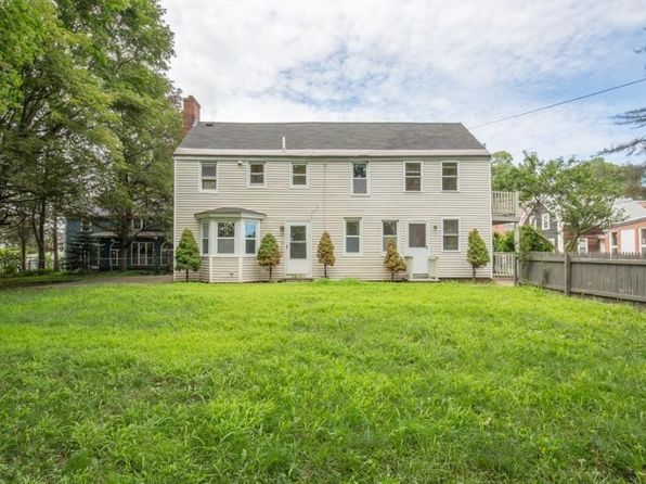 Apartments For Rent In South Hampton Nh Zillow