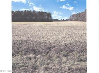 2 Jerusalem Church Rd #A, Kenly, NC 27542