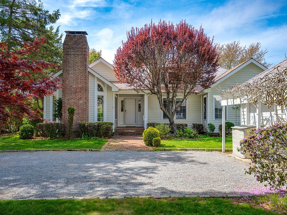 1st image of 26 Cobblefield Ln