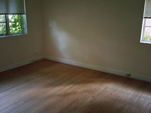 2nd image of 368 Central Ave