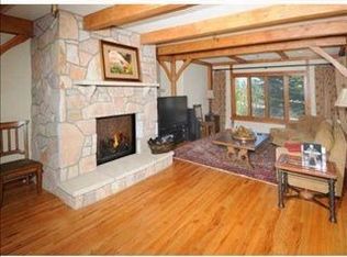 2035 Cordillera Way, Edwards, CO 81632