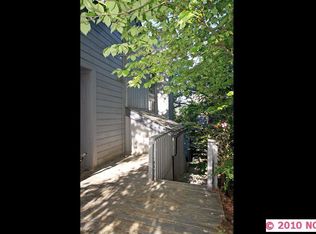 7424 S Winston Pl, Tulsa, OK 74136