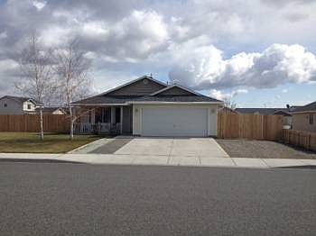 1st image of 4215 Duroc Ln