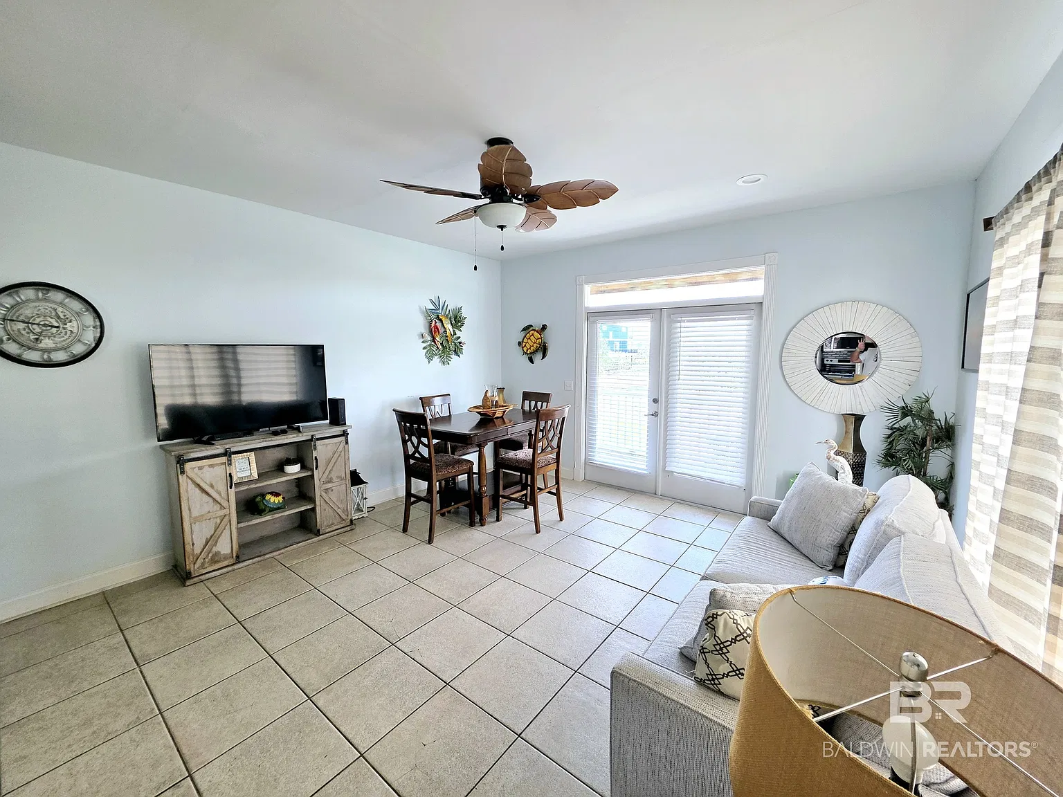 1433 W Lagoon Ave — Photo 4