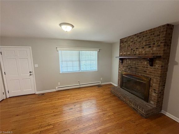 5th image of 4111 Tulsa Dr