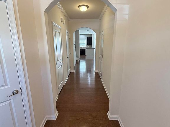 3rd image of 150 Awendaw Way