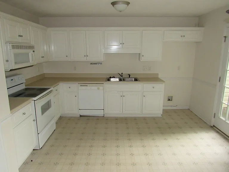 418 Diamond Ridge Way — Photo 4
