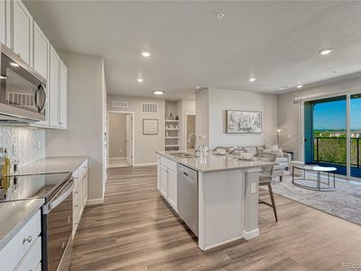 9291 Twenty Mile Road Bldg 4 #408, Parker, CO, 80134