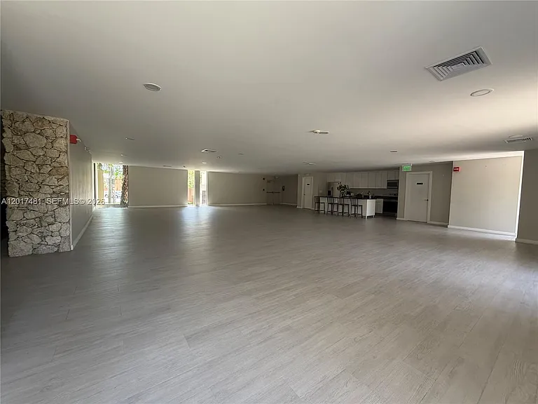 8015 SW 107th Ave #203 — Photo 16