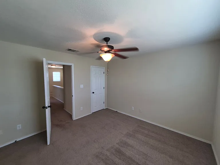 7206 Colina Way — Photo 24