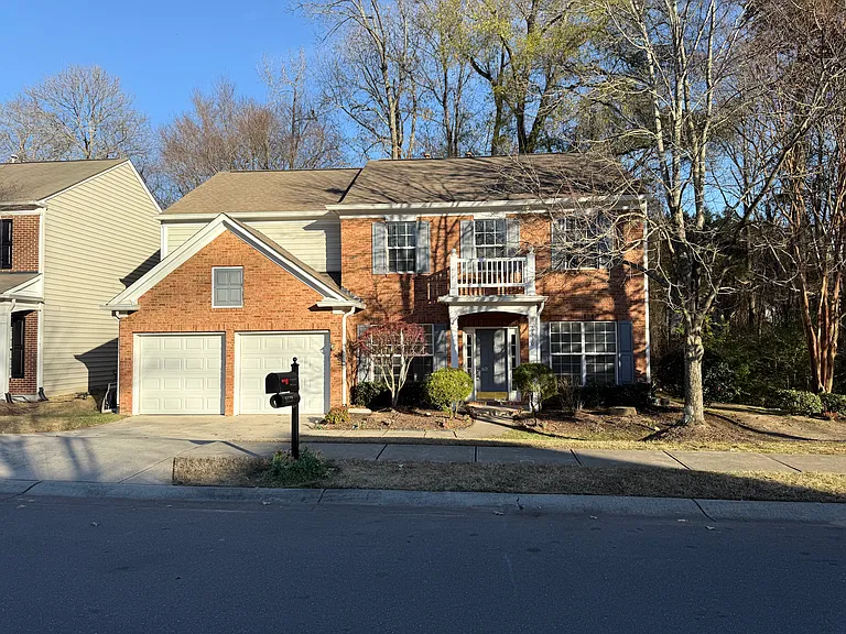 9530 Oswald Ln — Photo 25