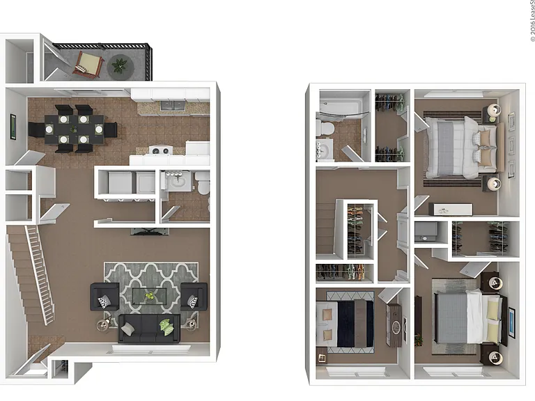 Fairvalley Villa — Photo 19
