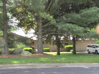 9670 Treetop Dr, Galesburg, MI, 49053