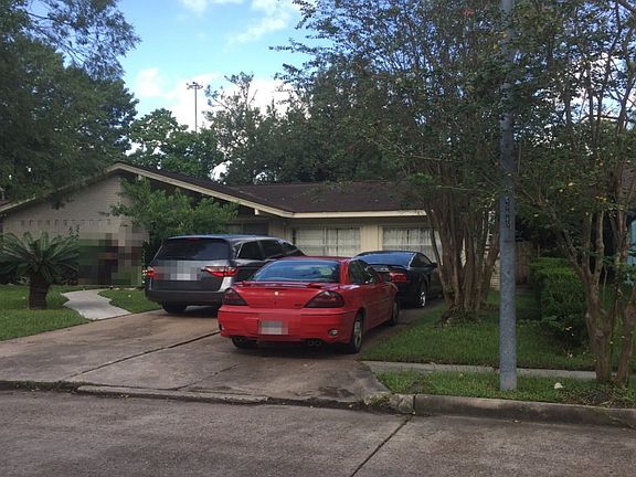 2nd image of 7110 Mahoning Dr