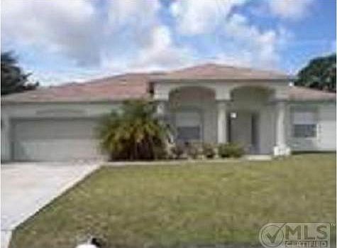 1st image of 1674 SW Tivan Ln