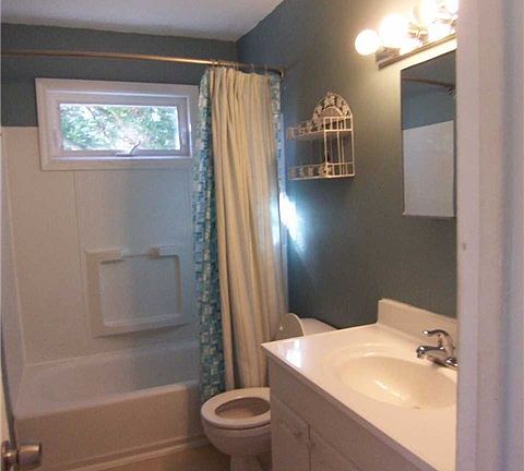 5th image of 22 W Haven Dr