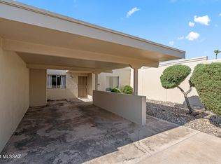 1009 N Caribe Ave, Tucson, AZ 85710