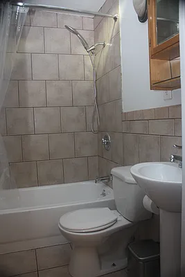 Rented by R New York | media 13