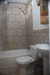 Rented by R New York