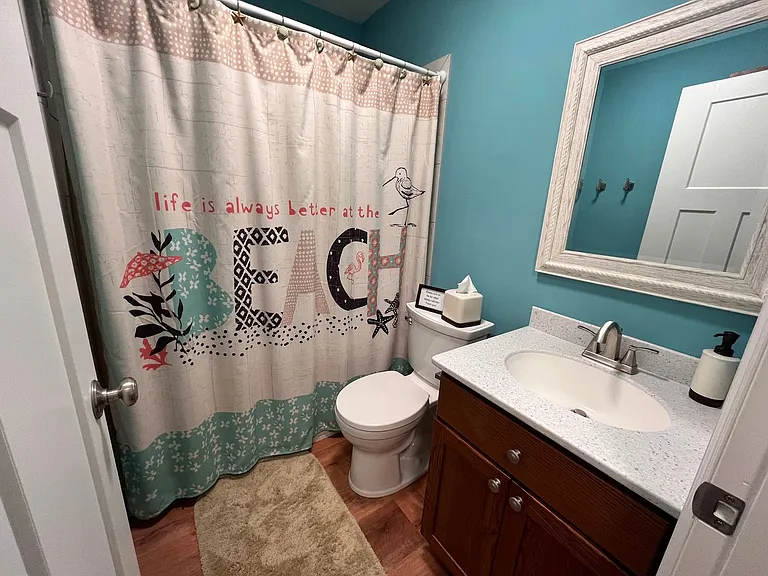 203 Fox Ln — Photo 21