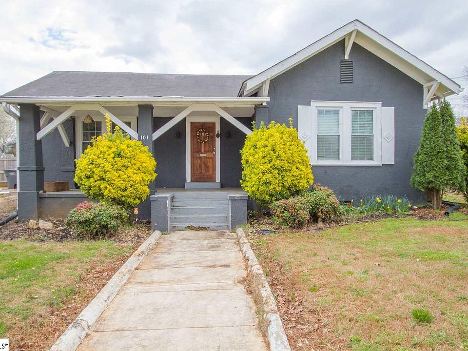 1st image of 101 Donnybrook Ave