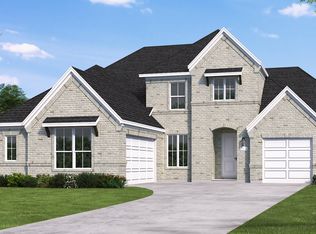 3227 Fisher Rd, Rockwall, TX 75032