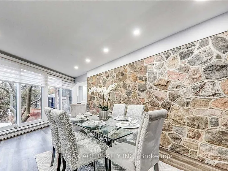 5 Windy Ridge Dr — Photo 21