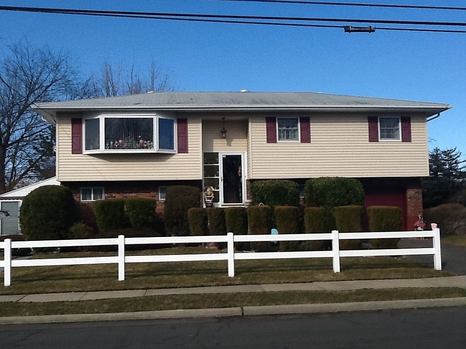 1st image of 396 2nd Ave