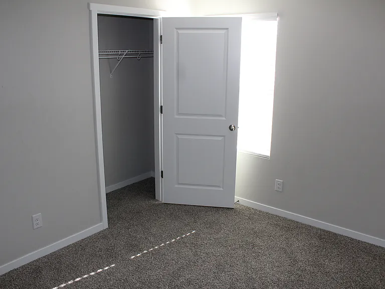 4221 Mongoose Ln — Photo 33