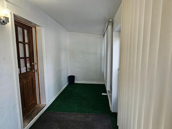 4th image of 4190 S Black Horse Pike