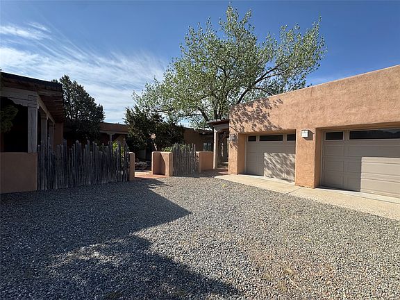 2nd image of 59 Balsa Rd