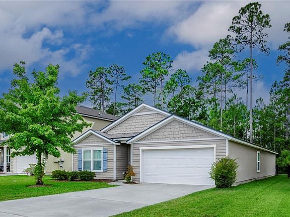 3rd image of 318 Brooklet Circle St