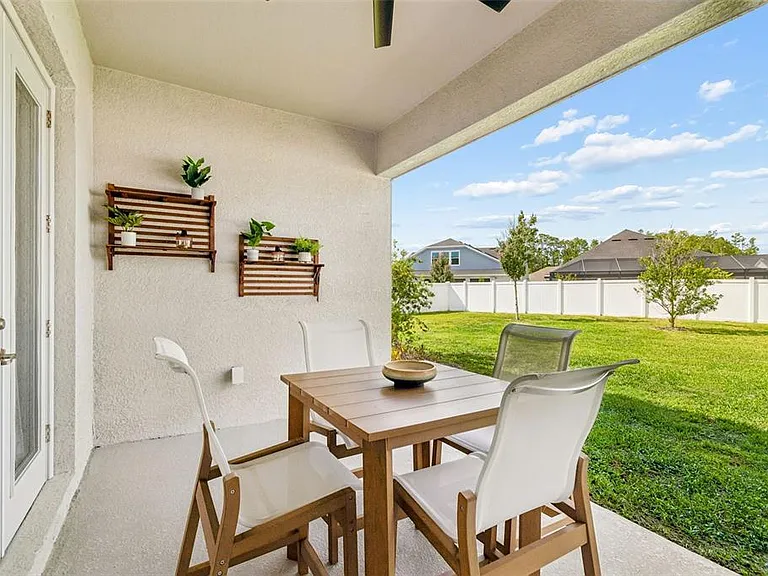 6107 Nikki Ln — Photo 74