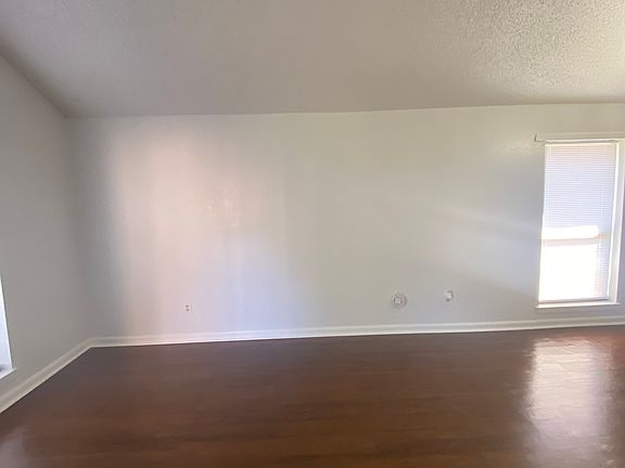 2nd image of 107 Thelma Ct #A