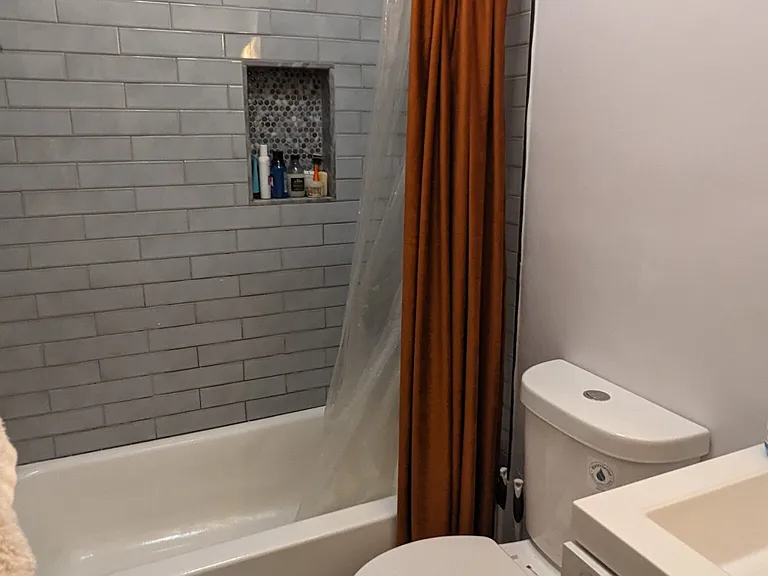 9 Vinton St #1 — Photo 14