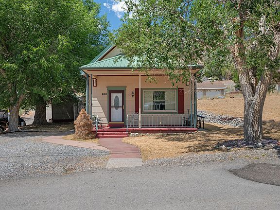 3rd image of 240 W Leadville Row