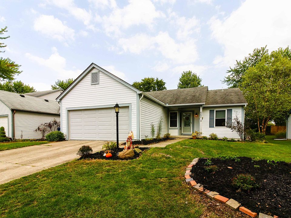 1st image of 4892 Leybourne Dr