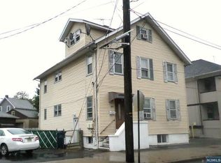 699 Main St, Hackensack, NJ 07601