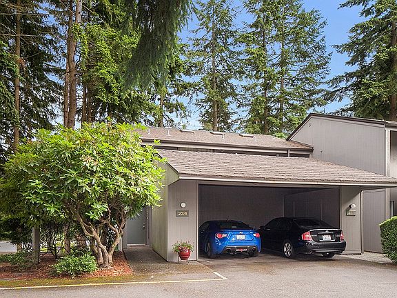 2nd image of 6236 137th Pl NE APT 236