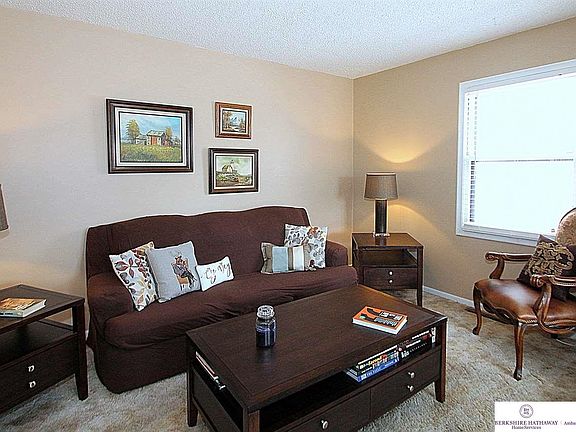 3rd image of 12792 Deauville Dr #1-323